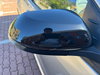Mazda Mazda2 hybrid 1.5h Homura CVT Euro 6 (s/s) 5dr 5dr Automatic 2026