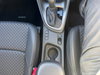 Mazda Mazda2 hybrid 1.5h Homura CVT Euro 6 (s/s) 5dr 5dr Automatic 2026