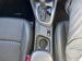 Mazda Mazda2 hybrid 1.5h Homura CVT Euro 6 (s/s) 5dr 5dr Automatic 2025