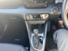 Mazda Mazda2 hybrid 1.5h Homura CVT Euro 6 (s/s) 5dr 5dr Automatic 2026