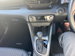 Mazda Mazda2 hybrid 1.5h Homura CVT Euro 6 (s/s) 5dr 5dr Automatic 2025