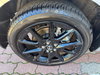 Mazda Mazda2 hybrid 1.5h Homura CVT Euro 6 (s/s) 5dr 5dr Automatic 2026