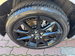 Mazda Mazda2 hybrid 1.5h Homura CVT Euro 6 (s/s) 5dr 5dr Automatic 2025