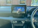 Mazda Mazda2 hybrid 1.5h Homura CVT Euro 6 (s/s) 5dr 5dr Automatic 2025