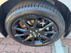 Mazda Mazda2 hybrid 1.5h Homura CVT Euro 6 (s/s) 5dr 5dr Automatic 2026