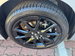 Mazda Mazda2 hybrid 1.5h Homura CVT Euro 6 (s/s) 5dr 5dr Automatic 2025