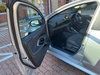 Mazda Mazda2 hybrid 1.5h Homura CVT Euro 6 (s/s) 5dr 5dr Automatic 2026