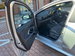 Mazda Mazda2 hybrid 1.5h Homura CVT Euro 6 (s/s) 5dr 5dr Automatic 2025