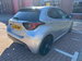 Mazda Mazda2 hybrid 1.5h Homura CVT Euro 6 (s/s) 5dr 5dr Automatic 2025