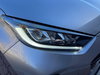 Mazda Mazda2 hybrid 1.5h Homura CVT Euro 6 (s/s) 5dr 5dr Automatic 2026