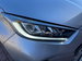 Mazda Mazda2 hybrid 1.5h Homura CVT Euro 6 (s/s) 5dr 5dr Automatic 2025