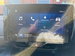 Mazda Mazda2 hybrid 1.5h Homura CVT Euro 6 (s/s) 5dr 5dr Automatic 2025