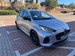 Mazda Mazda2 hybrid 1.5h Homura CVT Euro 6 (s/s) 5dr 5dr Automatic 2025