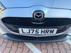 Mazda Mazda2 hybrid 1.5h Homura CVT Euro 6 (s/s) 5dr 5dr Automatic 2026