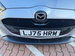 Mazda Mazda2 hybrid 1.5h Homura CVT Euro 6 (s/s) 5dr 5dr Automatic 2025