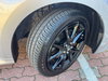 Mazda Mazda2 hybrid 1.5h Homura CVT Euro 6 (s/s) 5dr 5dr Automatic 2026
