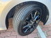 Mazda Mazda2 hybrid 1.5h Homura CVT Euro 6 (s/s) 5dr 5dr Automatic 2025