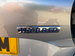Mazda Mazda2 hybrid 1.5h Homura CVT Euro 6 (s/s) 5dr 5dr Automatic 2025