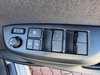 Mazda Mazda2 hybrid 1.5h Homura CVT Euro 6 (s/s) 5dr 5dr Automatic 2026
