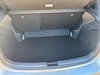 Mazda Mazda2 hybrid 1.5h Homura CVT Euro 6 (s/s) 5dr 5dr Automatic 2026