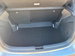 Mazda Mazda2 hybrid 1.5h Homura CVT Euro 6 (s/s) 5dr 5dr Automatic 2025