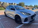 Mazda Mazda2 hybrid 1.5h Homura CVT Euro 6 (s/s) 5dr 5dr Automatic 2025