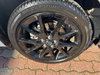 Mazda Mazda2 hybrid 1.5h Homura CVT Euro 6 (s/s) 5dr 5dr Automatic 2026