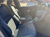 Mazda Mazda2 hybrid 1.5h Homura CVT Euro 6 (s/s) 5dr 5dr Automatic 2026