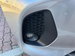 Mazda Mazda2 hybrid 1.5h Homura CVT Euro 6 (s/s) 5dr 5dr Automatic 2025