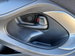 Mazda Mazda2 hybrid 1.5h Homura CVT Euro 6 (s/s) 5dr 5dr Automatic 2025