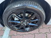 Mazda Mazda2 hybrid 1.5h Homura CVT Euro 6 (s/s) 5dr 5dr Automatic 2026