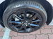 Mazda Mazda2 hybrid 1.5h Homura CVT Euro 6 (s/s) 5dr 5dr Automatic 2025