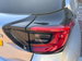 Mazda Mazda2 hybrid 1.5h Homura CVT Euro 6 (s/s) 5dr 5dr Automatic 2025