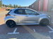 Mazda Mazda2 hybrid 1.5h Homura CVT Euro 6 (s/s) 5dr 5dr Automatic 2025