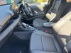 Mazda Mazda2 hybrid 1.5h Homura CVT Euro 6 (s/s) 5dr 5dr Automatic 2026