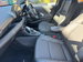 Mazda Mazda2 hybrid 1.5h Homura CVT Euro 6 (s/s) 5dr 5dr Automatic 2025