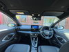 Mazda Mazda2 hybrid 1.5h Homura CVT Euro 6 (s/s) 5dr 5dr Automatic 2026