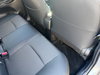 Mazda Mazda2 hybrid 1.5h Homura CVT Euro 6 (s/s) 5dr 5dr Automatic 2026
