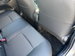 Mazda Mazda2 hybrid 1.5h Homura CVT Euro 6 (s/s) 5dr 5dr Automatic 2025