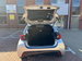 Mazda Mazda2 hybrid 1.5h Homura CVT Euro 6 (s/s) 5dr 5dr Automatic 2025