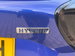 Mazda Mazda2 hybrid 1.5h Homura Plus CVT Euro 6 (s/s) 5dr 5dr Automatic 2026