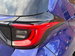Mazda Mazda2 hybrid 1.5h Homura Plus CVT Euro 6 (s/s) 5dr 5dr Automatic 2026