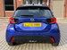 Mazda Mazda2 hybrid 1.5h Homura Plus CVT Euro 6 (s/s) 5dr 5dr Automatic 2026