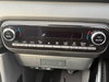 Mazda Mazda2 hybrid 1.5h Homura Plus CVT Euro 6 (s/s) 5dr 5dr Automatic 2026