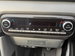 Mazda Mazda2 hybrid 1.5h Homura Plus CVT Euro 6 (s/s) 5dr 5dr Automatic 2026