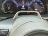 Mazda Mazda2 hybrid 1.5h Homura Plus CVT Euro 6 (s/s) 5dr 5dr Automatic 2026