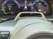 Mazda Mazda2 hybrid 1.5h Homura Plus CVT Euro 6 (s/s) 5dr 5dr Automatic 2026