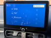 Mazda Mazda2 hybrid 1.5h Homura Plus CVT Euro 6 (s/s) 5dr 5dr Automatic 2026