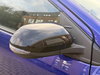 Mazda Mazda2 hybrid 1.5h Homura Plus CVT Euro 6 (s/s) 5dr 5dr Automatic 2026