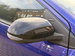 Mazda Mazda2 hybrid 1.5h Homura Plus CVT Euro 6 (s/s) 5dr 5dr Automatic 2026